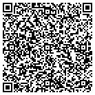 QR code with Kristine's Custom Quilting contacts