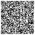 QR code with Top Gun Auto Body & Custom contacts