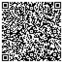 QR code with Sharp's Excavating contacts