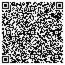 QR code with Ace Taxi Co contacts