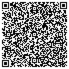 QR code with Turf Pro Lawnmower Shop contacts