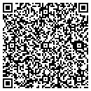 QR code with Robert Cornie contacts