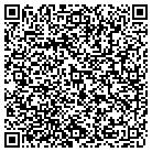 QR code with Troxel's Sales & Service contacts