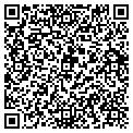 QR code with Brent Corp contacts