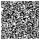 QR code with Canfield Mountain Farm Inc contacts