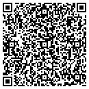 QR code with Julie Thayer Giese contacts
