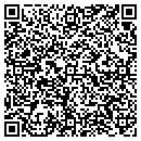 QR code with Carollo Engineers contacts