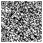 QR code with Advanced Business Systems contacts