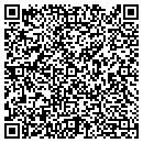 QR code with Sunshine Mining contacts