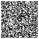 QR code with Mountain Valley Maintenance contacts
