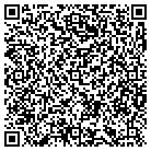 QR code with Auto Phone Communications contacts