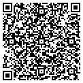 QR code with Gn Contractors contacts