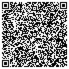 QR code with ITEX Business Machines contacts