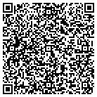 QR code with Looslis Quality Auto Repr contacts