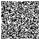 QR code with Donohoe Law Office contacts