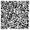 QR code with MST contacts