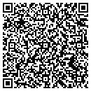 QR code with Dr Squeegees contacts