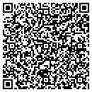 QR code with Cyndee D Darby contacts