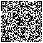 QR code with Connected Northwest Insurance contacts
