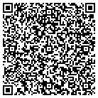 QR code with Snake River Canyon Rim Trail contacts