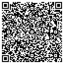 QR code with Nanny Fence Co contacts