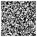 QR code with Hercules Built-Ins contacts