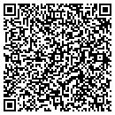 QR code with Frank Mackert contacts