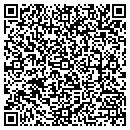 QR code with Green Giant Co contacts