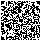 QR code with Again Consignment Clothing Bou contacts