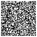 QR code with Cafe Doma contacts