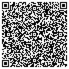QR code with Broadus Heating & Air Cond contacts