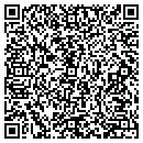 QR code with Jerry L Russell contacts