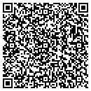 QR code with Picket Fence contacts
