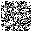 QR code with Elmore County Planning Comm contacts