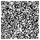 QR code with Lonesome Dove Outpost & Rv Park contacts