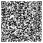 QR code with Larry Montgomery Real Estate contacts