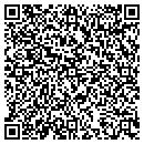 QR code with Larry's Signs contacts