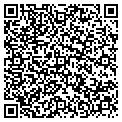 QR code with UPS Store contacts