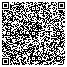 QR code with Deep Creek Mennonite School contacts