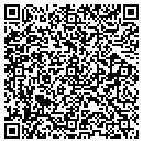 QR code with Riceland Foods Inc contacts