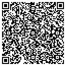 QR code with Ceilings Limit Inc contacts