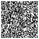 QR code with St Joseph's Chapel contacts