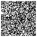 QR code with Richard Smith PI contacts