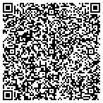 QR code with US Forest Service Ranger Station contacts