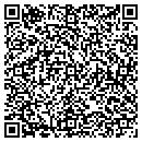 QR code with All In One Drywall contacts