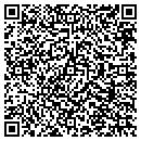 QR code with Alberta Grant contacts