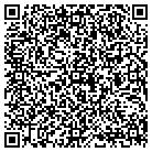 QR code with Bare Bones Consulting contacts