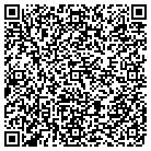 QR code with Massacre Rocks State Park contacts
