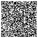 QR code with Mike Bean Const Inc contacts