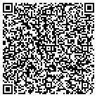 QR code with Chevrolet Of Boise Parts & Acc contacts